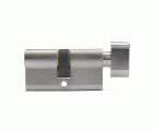 Cilindro START S STSP3030N KA01